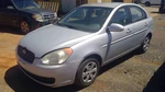 Steering Gear/rack Power And Pinion 14" Wheel Fits 06-11 Accent 285273. Fixed Price $228.79.