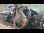 Steering Column Power Tilt And Telescopic Memory Rain Sensor Fits 12 Mkx 721065. Fixed Price $274.90.