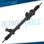 Electronic Power Steering Rack And Pinion Replacement For 2009 - 2014 Acura Tl. Fixed Price $506.98.