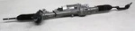 Oem Ford Explorer (3.0L, 3.3L) Power Steering Rack L1MZ-3504-M Chipped Plug. Fixed Price $471.03.