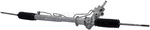 Reman Complete Rack Assy Bbb Industries 308-0121. Fixed Price $341.23.