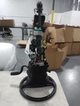 Steering Column Shift Base Fits 07-14 Yukon 700630. Fixed Price $175.49.