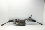 2018 Ford Mustang Gt Electronic Power Steering Rack JR3C-3D070-CD Oem 18-2019. Fixed Price $557.07.