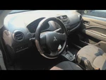 2015 2017-2020 Mitsubishi Mirage Steering Column Floor Shift Hatchback Oem. Fixed Price $105.00.