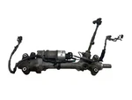 2018-2020 Lexus LS500 Rwd Air Suspension Steering Gear Rack W/ Pinion Assy *25K*. Fixed Price $535.50.