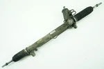 1998-2004 Porsche Boxster 986 Power Steering Rack & Pinion 99634700506. Fixed Price $140.00.