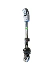 Range Rover P38 1995-2002 Steering Column Lower Intermediate Shaft ANR3698. Fixed Price $94.99.