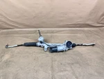 Honda Hr-v Hrv Electric Power Steering Gear Rack Oem 2023 2024 2025. Fixed Price $575.00.