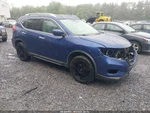 (local Pickup Only) Steering Column Floor Shift Vin J 1ST Digit Fits 17-20 Rogue. Fixed Price $174.90.