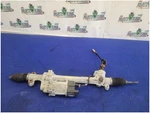 2014-2017 Chevrolet Ss Sedan Power Steering Rack Pinion A/t Gear 2770. Fixed Price $269.99.