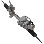 Rack And Pinion 80-31753R Csw. Fixed Price $860.87.