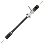 Manual Steering Rack & Pinion For Honda Civic Crx 1988 1989 1990 1991. Fixed Price $99.87.