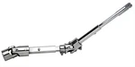Flaming River Mustang Steering Shaft Kit FR1509M. Fixed Price $622.99.
