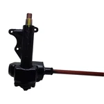 Ford Country Sedan Squire Custom 300 1960 Manual Steering Gear Box. Fixed Price $662.22.