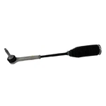 Oem 2022 - 2026 Rivian R1T Lh Or Rh Inner Outer Tie Rod End + Boot PT00001955. Fixed Price $424.99.