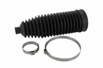 Rack And Pinion Bellows-base Vaico V20-0765. Fixed Price $39.99.