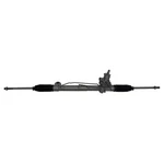 And Pinion Assembly-rack Maval Reman Fits 04-05 Jaguar X-type. Fixed Price $1063.99.