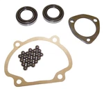 Crown Auto Steer Bear Kit- J0646084. Fixed Price $23.01.