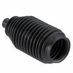 Moog Rack And Pinion Bellows Kit K100186 4553535020. Fixed Price $29.78.