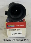 Moog K8834 Rack And Pinion Bellows Kit Ford Mercury Mazda 1995-2005. Fixed Price $19.00.