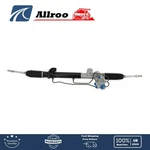 For Nissan Maxima 2009-2014 New Rack And Pinion Steering Direction Assembly. Fixed Price $150.96.