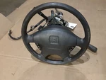 Steering Column Shift Ex Fits 99-04 Odyssey 168404. Fixed Price $53.10.