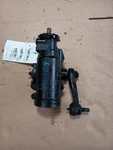 A1 Cardone 27-7552 Steering Gear For 92-96 G10 G1500 G20 G2500 G30 G3500. Fixed Price $149.95.