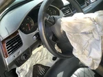 Steering Column Floor Shift Assist Opt 1N3 Fits 11-14 Audi A8 5223616. Fixed Price $175.00.