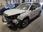 Steering Column Floor Shift Conventional Ignition Fits 17-18 Forester 1562265. Fixed Price $166.25.