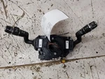 2017 2018 2019, Jaguar F-pace, Steering Column Switch Control, Pn: BJ32-3F972-DB. Fixed Price $99.99.