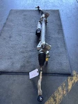 2017-2023 Porsche Panamera Electric Power Steering Rack Oem 971423051CE. Fixed Price $1180.00.