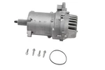 Gm Genuine Parts 19420216 Power Steering Assist Motor, Refurbished. Fixed Price $539.29.