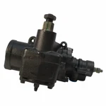 Motorcraft Steering Gear STG-60-RM. Fixed Price $594.88.