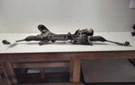 2013-2014 Ford Escape Electric Power Steering & Pinion Rack/gear Assembly. Fixed Price $187.94.