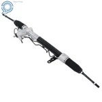 Power Steering Rack And Pinion Assembly For Nissan Pathfinder Infiniti QX60 JX35. Fixed Price $211.48.