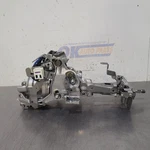 2022 Infiniti Q50 Sensory Awd Steering Column Floor Shift With Rain. Fixed Price $85.00.