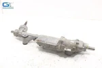 2018 - 2022 Ford Expedition Power Steering Gear Rack Oem. Fixed Price $241.99.
