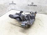 2015-2023 Jeep Renegade Left Manual Adjustment Steering Column 68632882AA Oem. Fixed Price $115.13.
