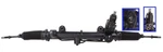 Elstock 11-1127 Steering Gear For Mercedes-benz. Fixed Price $727.34.
