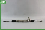 08-14 Mercedes W204 C300 C350 C250 Power Steering Rack And Pinion Assembly Oem. Fixed Price $171.50.