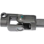 Dorman 425-107 Intermediate Steering Shaft. Fixed Price $134.80.