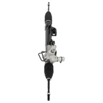Power Steering Rack And Pinion Assembly For Nissan Murano Z51 2009-2015. Fixed Price $294.98.
