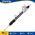 Power Steering And Pinion Assembly For 2003-2004 Chevrolet Tracker 262040. Fixed Price $141.54.