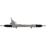 And Pinion Assembly-rack Maval 93277M Reman. Fixed Price $812.69.
