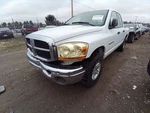 Steering Column Shift Tilt Wheel Fits 06 Dodge 1500 Pickup 12849337. Fixed Price $151.02.