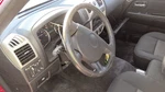 2009 - 2010 Gmc Canyon Steering Column Shift Opt Z85. Fixed Price $212.18.