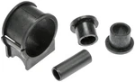 Dorman 905-408 Rack And Pinion Bushing For 95-05 Toyota Avalon Camry Sienna. Fixed Price $23.99.