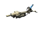 2014-2017 Mercedes-benz S63 W222 5.5L Front Power Steering Gear Rack & Pinion. Fixed Price $1299.01.