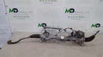 2019-2025 Nissan Altima Steering Rack & Pinion 49001 6CA0A. Fixed Price $249.99.