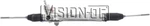 Bbb Industries Rack And Pinion For Spirit, Acclaim, Shadow+more 102-0116. Fixed Price $259.06.